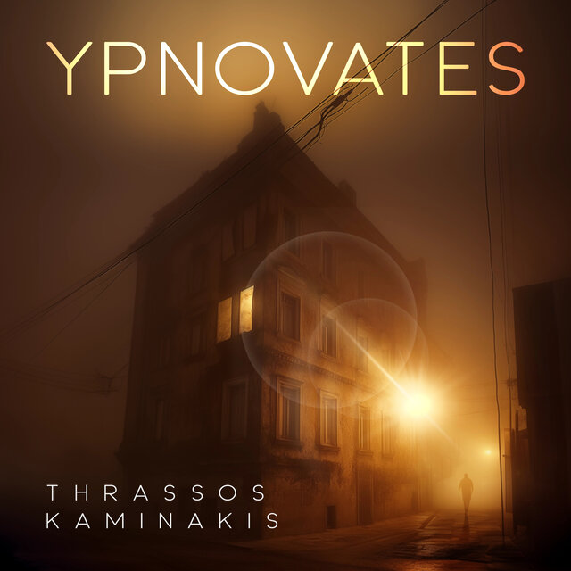 YPNOVATES