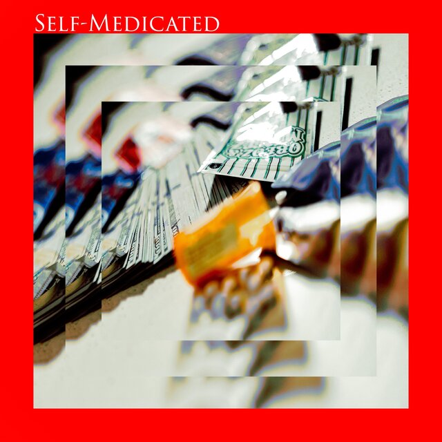 Self-Medicated