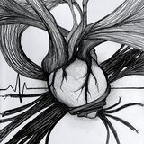 Game of the Heart