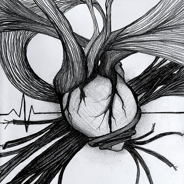 Game of the Heart