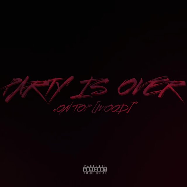 On Top (Mood)