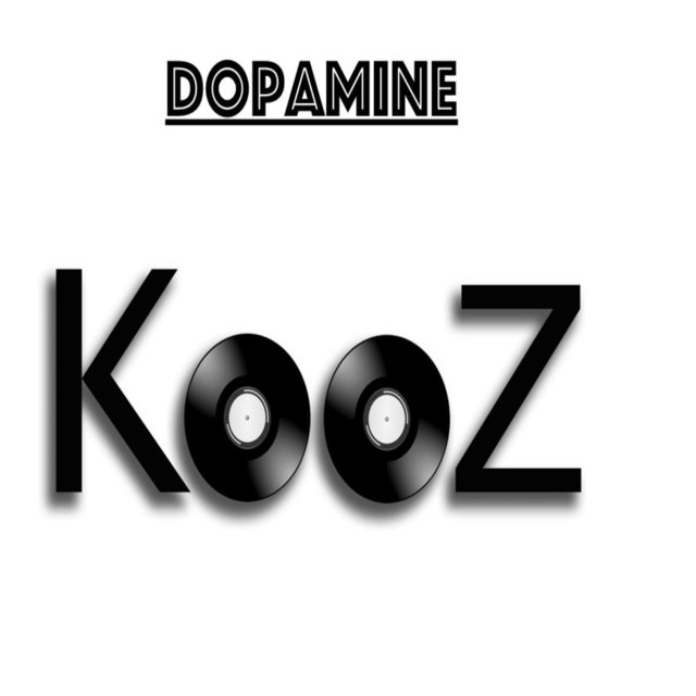 Dopamine