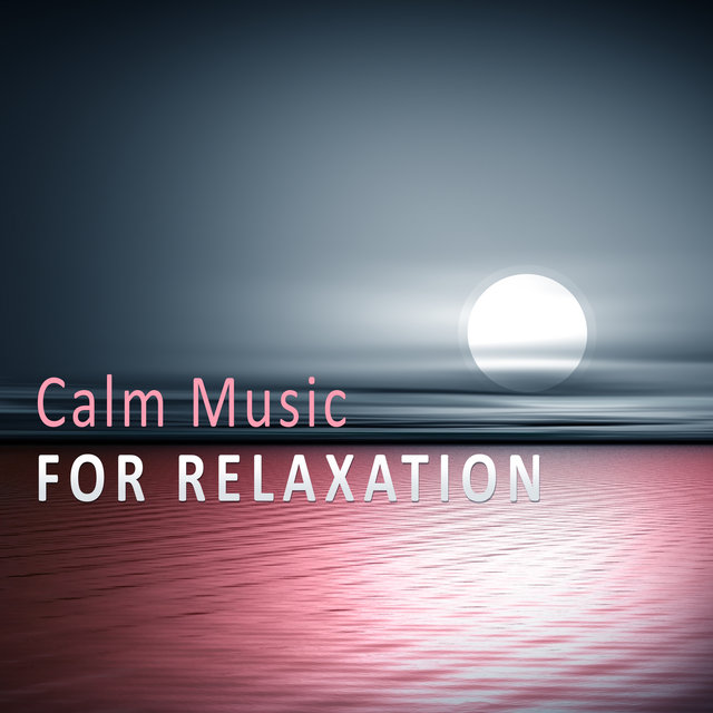Calm Music for Relaxation – Classical Music for Rest and Sleep, Gentle Sounds to Pillow, Famous Composers After Work