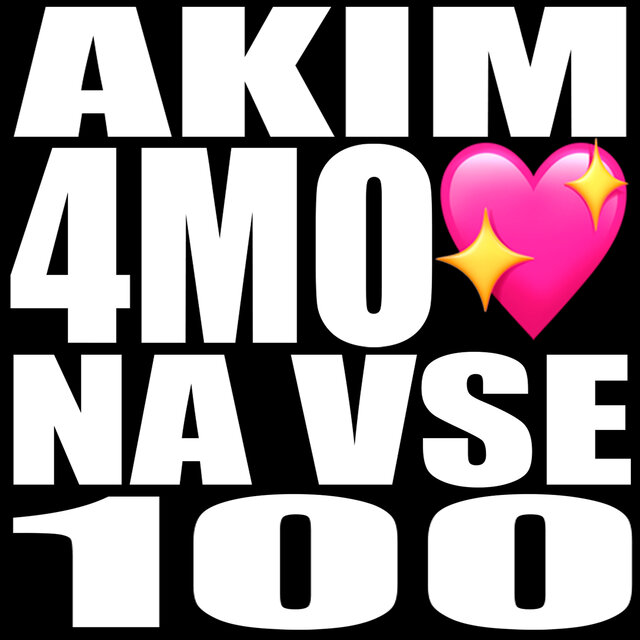 NA VSE 100