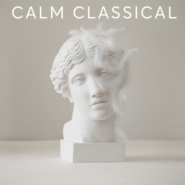 Calm Classical