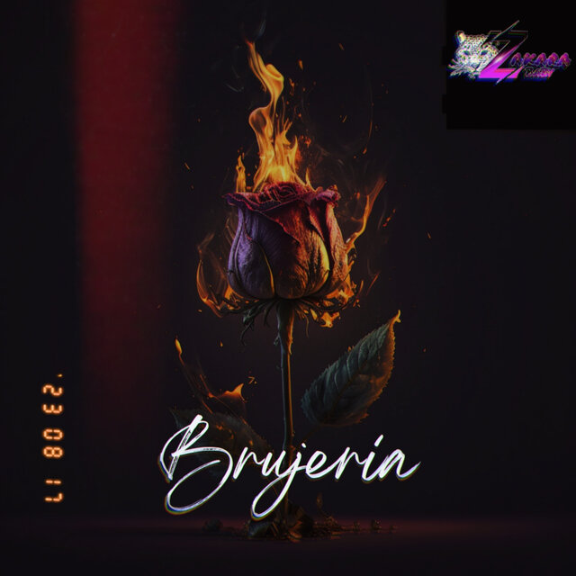 BRUJERIA