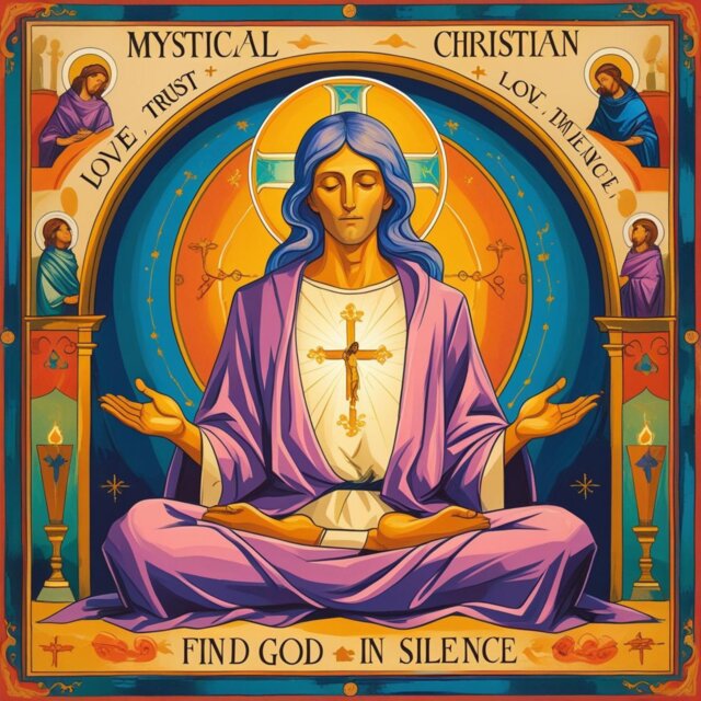 Mantras Sagrados da Espiritualidade dos Anjos e Seres de Luz – Poder da Alma e o Equilíbrio da Prosperidade Infinita com frequências 888+528+432 Hz
