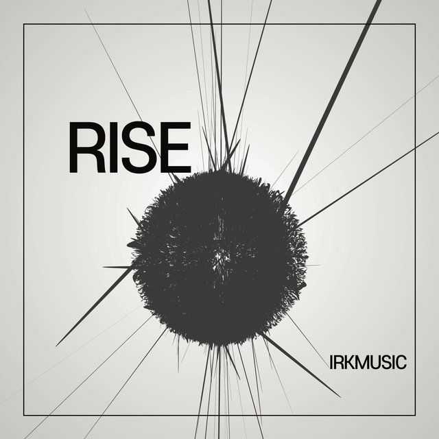 Rise