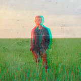 Пуля