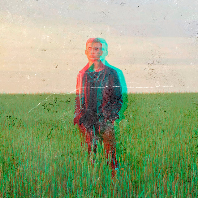 Пуля
