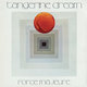 Cover art for album Force Majeure (Remastered 2018 / Deluxe Version) by Tangerine Dream