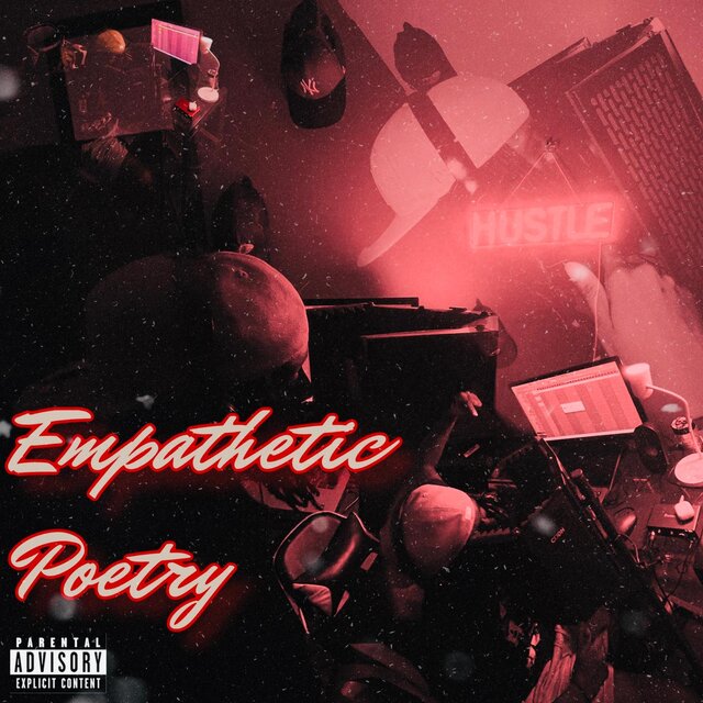 Empathetic Poetry