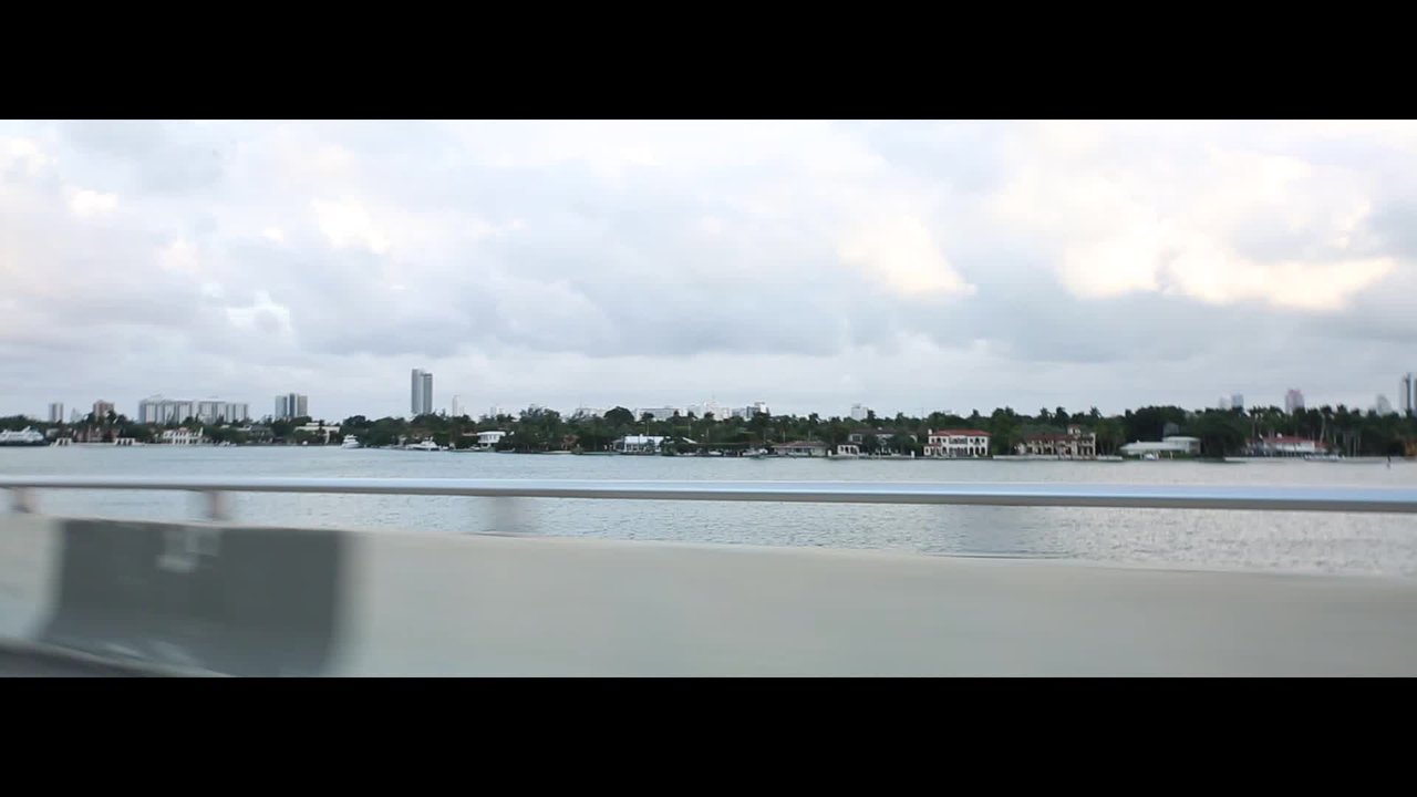 Br8ve Ent Miami Recap