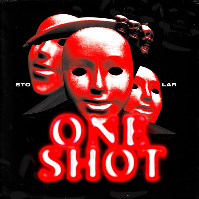 ONE SHOT