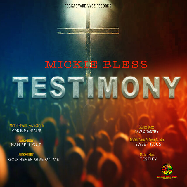 Testimony