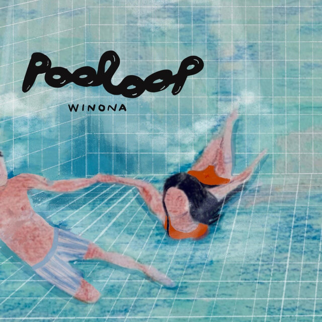 pool loop