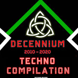 Tekno Paradise