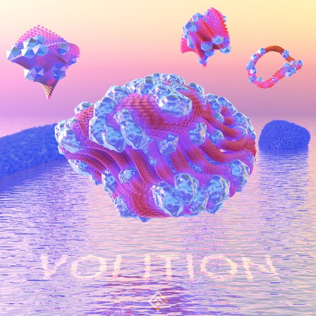 Volition