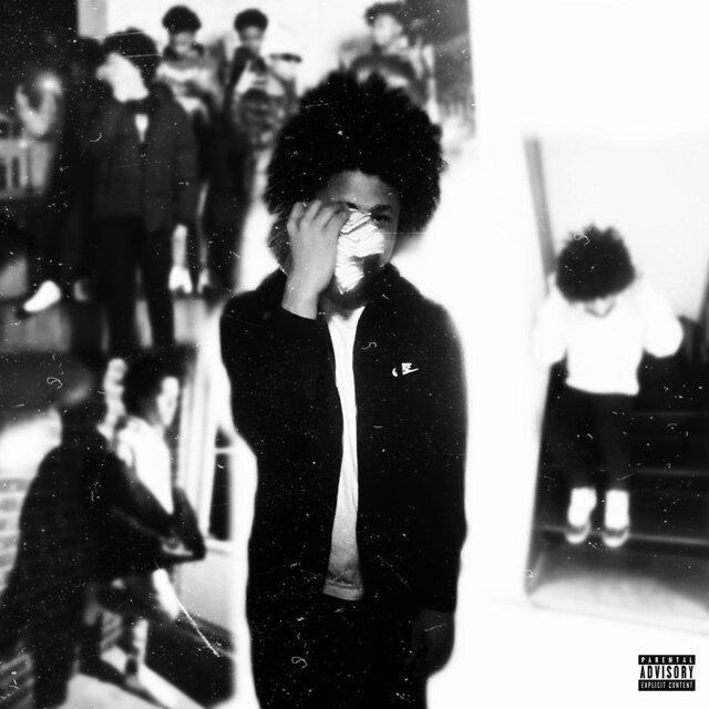 Better Than Expected (Deluxe Version)