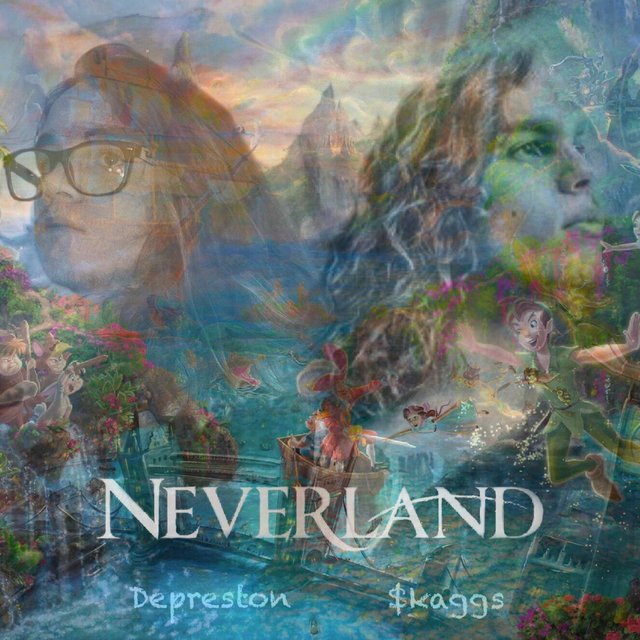 Neverland