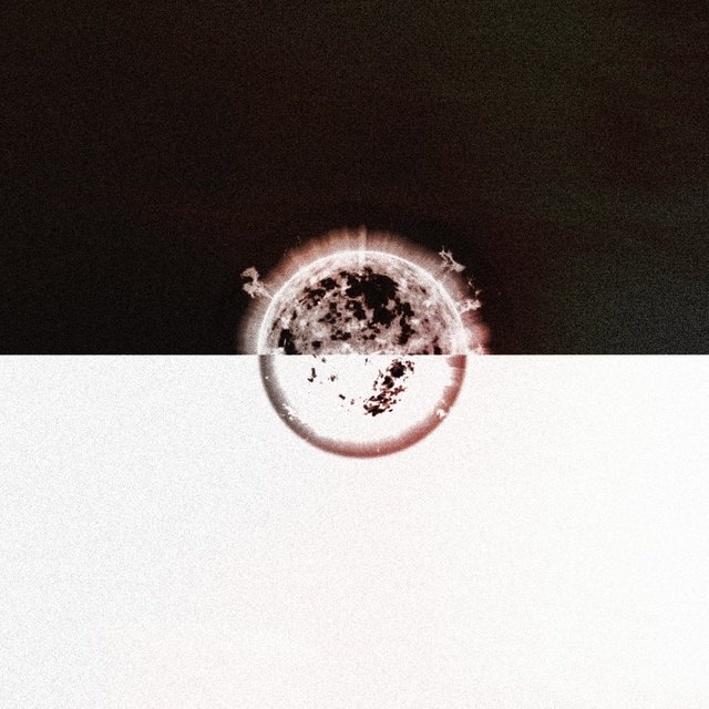 Erupt