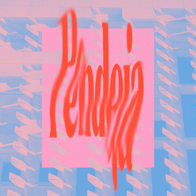 Pendeja