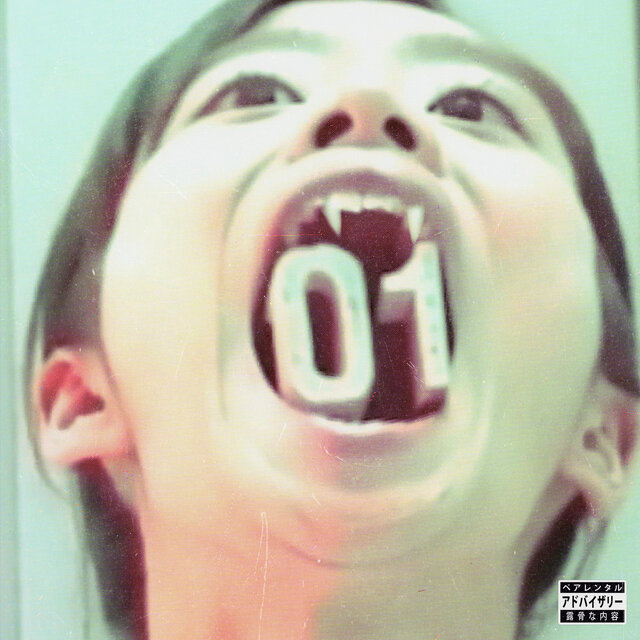 01