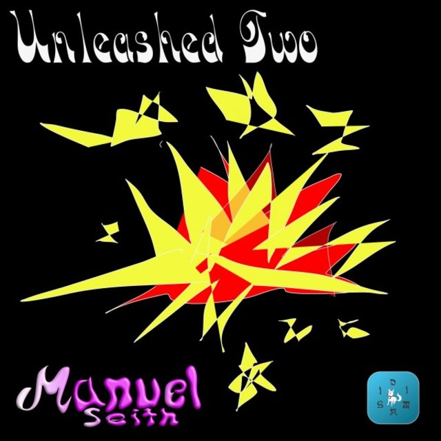 Unleashed Two