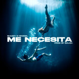 Me Necesitas