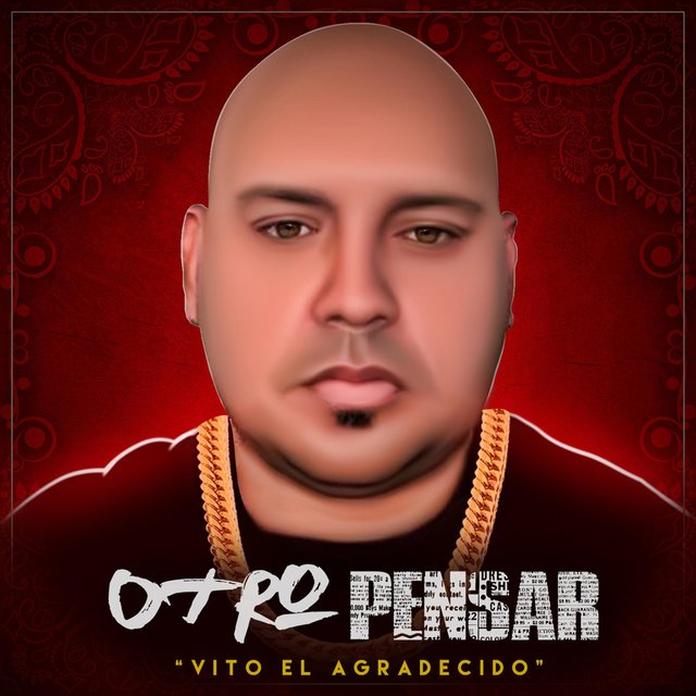Otro Pensar