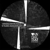 Ametist (Original Mix)