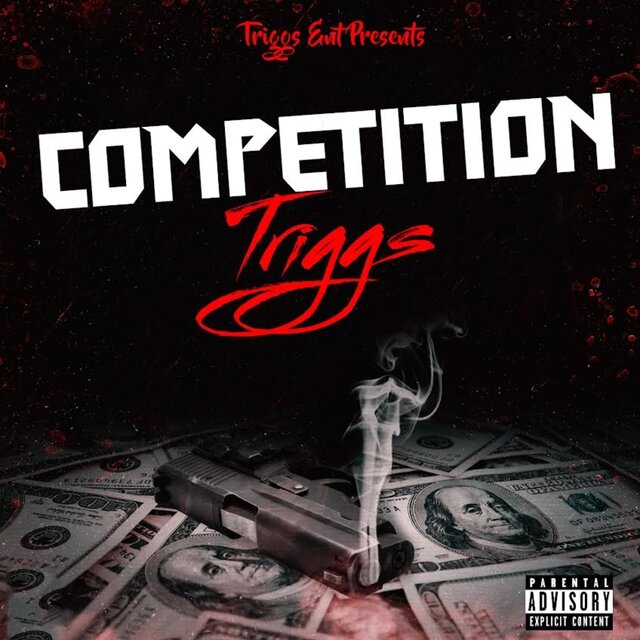 Competition