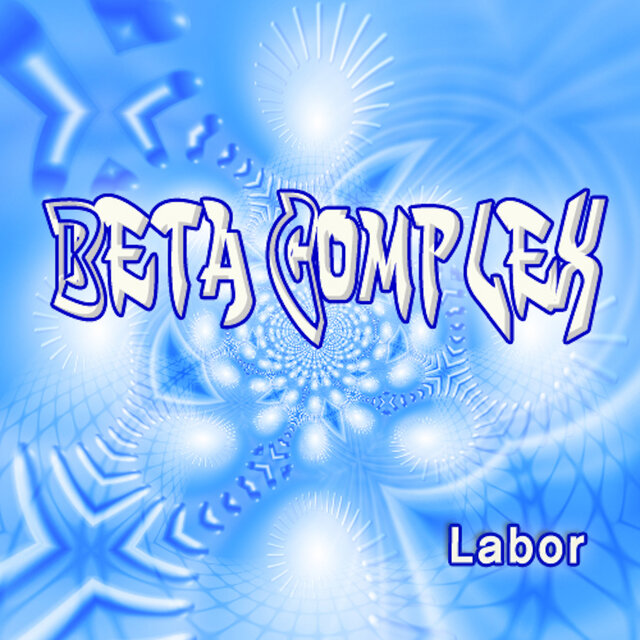 Beta Complex