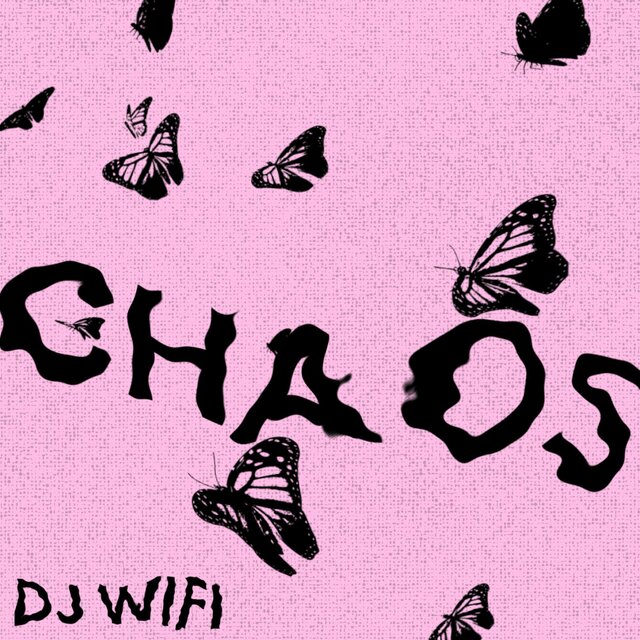 CHAOS