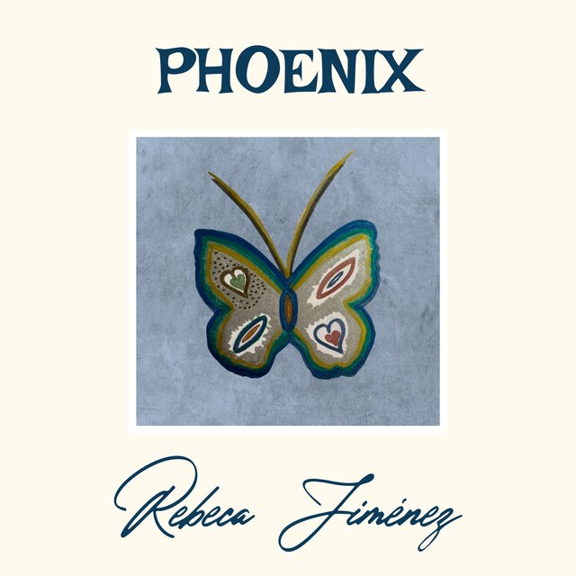 Phoenix