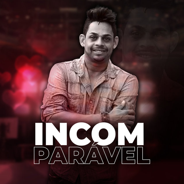 Incomparável (Cover)