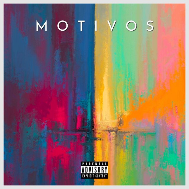 Motivos (Ao Vivo)