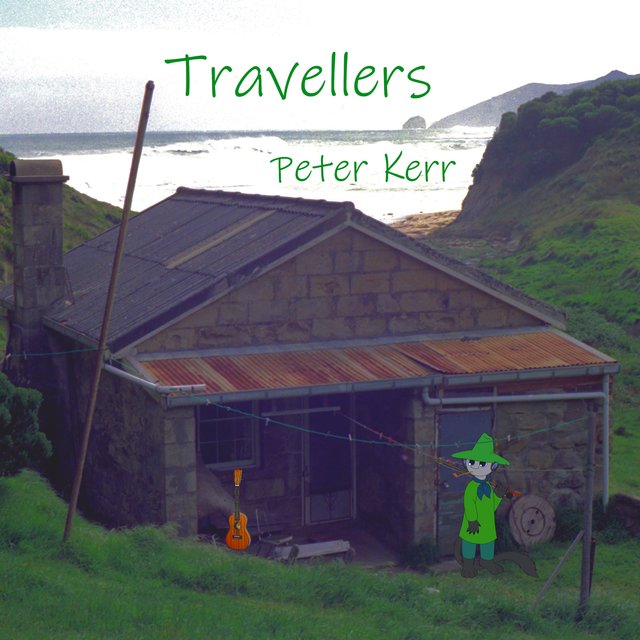 Travellers