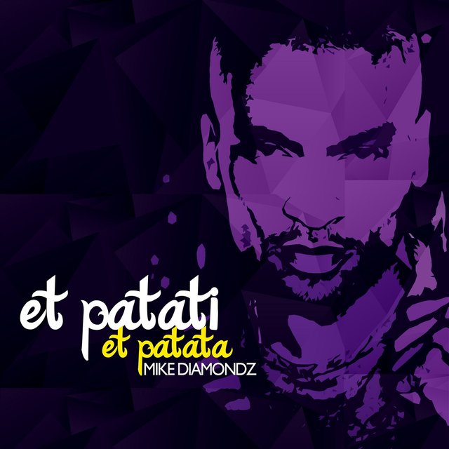 Et patati et patata (Remixes)