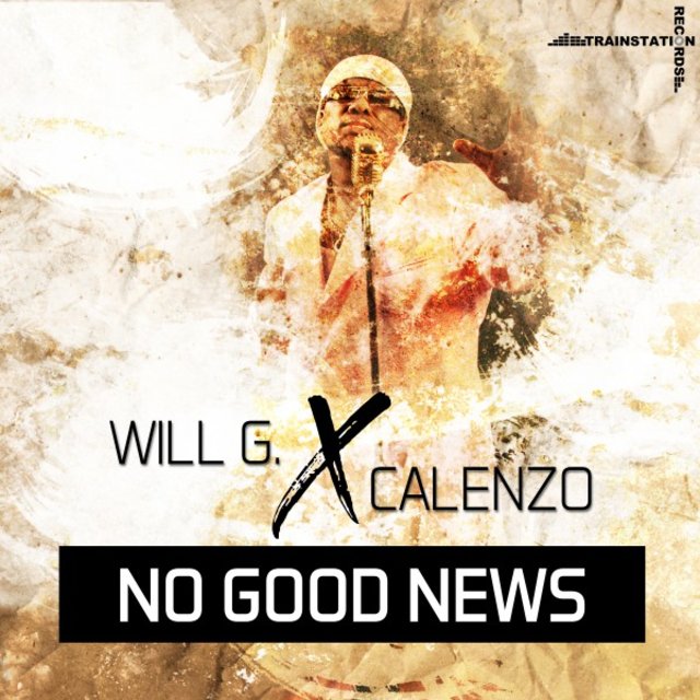 No Good News