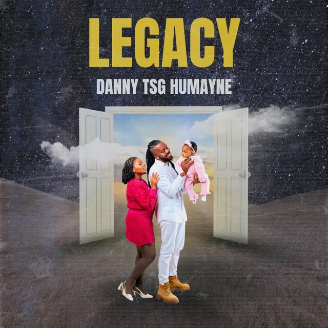 Legacy