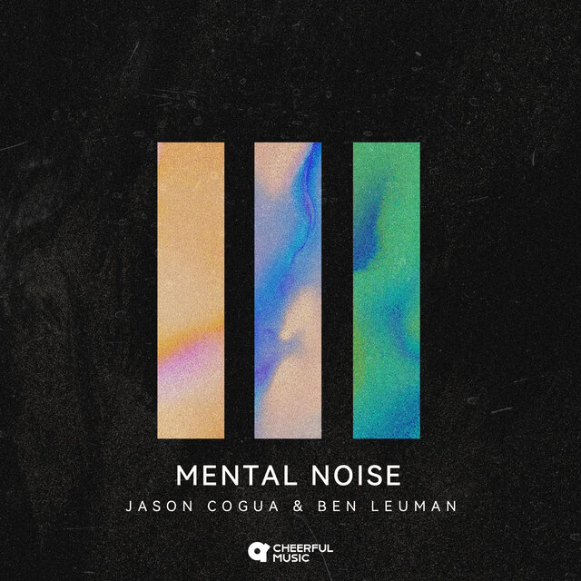 Mental Noise