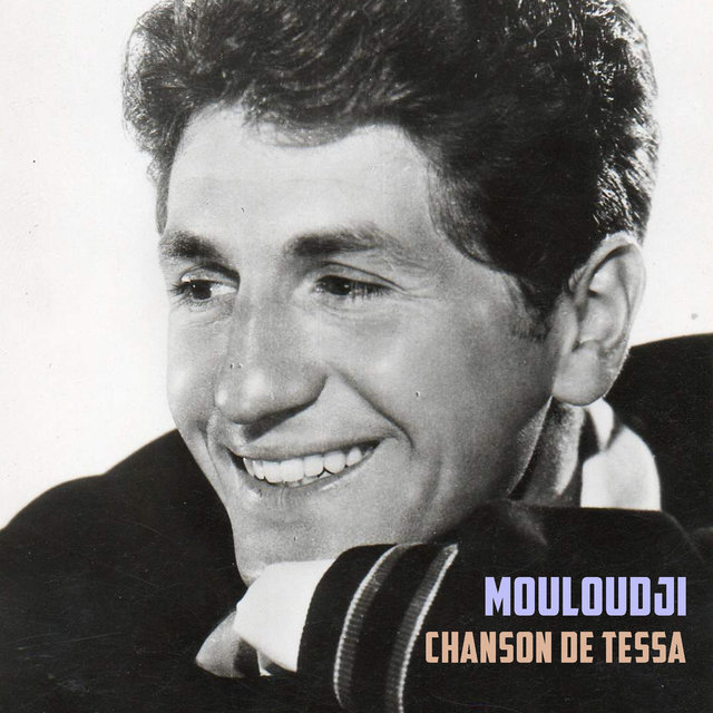 Chanson de tessa