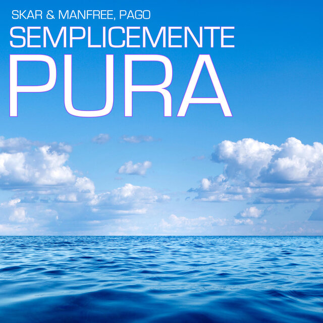 Semplicemente Pura