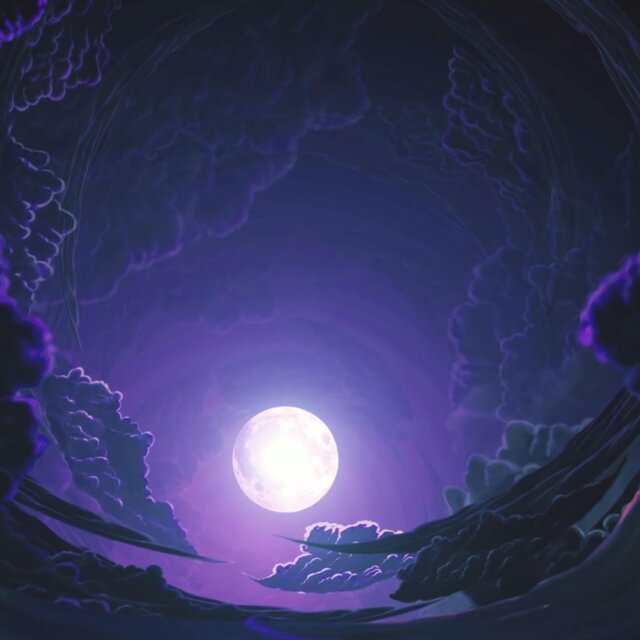 ROCK (Instrumental)
