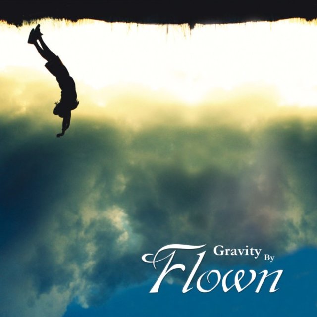 Gravity
