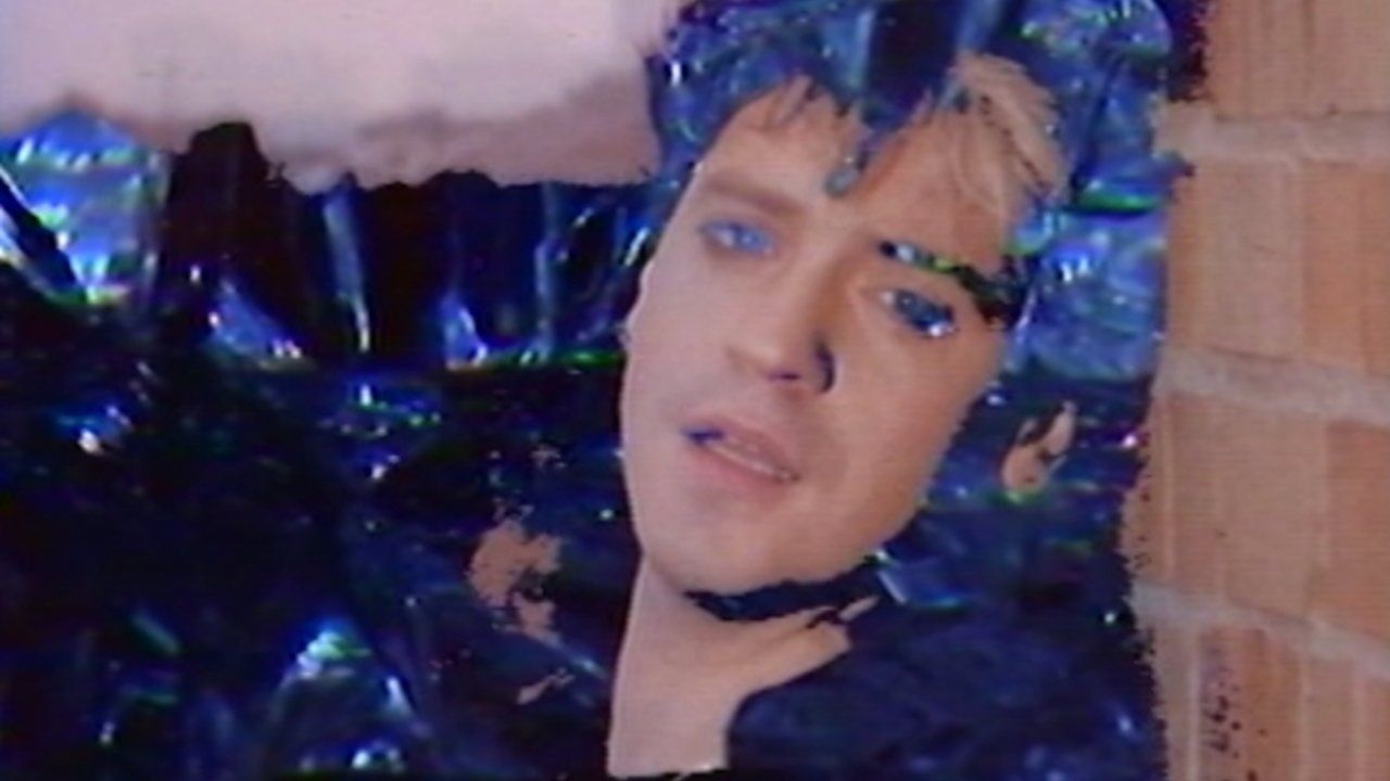 Feuer im Eis (Stop! Rock 23.03.1987) (VOD)