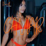 Caviar