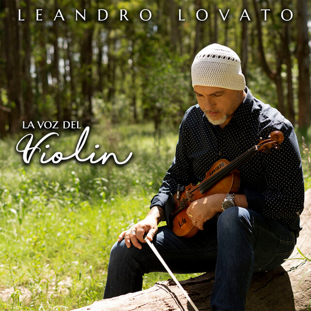 La Voz del Violin