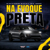 Na Evoque Preta